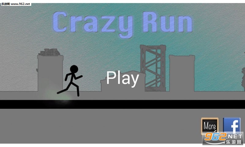 Crazy Run(�豼����˰�׿��)v3.0��ͼ4