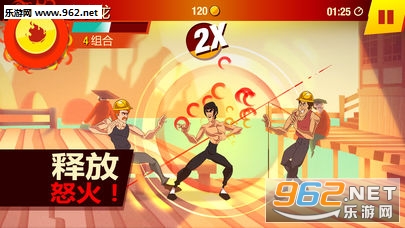 ��С������������¹ٷ����ͼ2