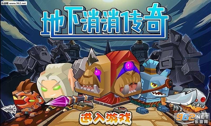 �����������氲׿���ͼ1