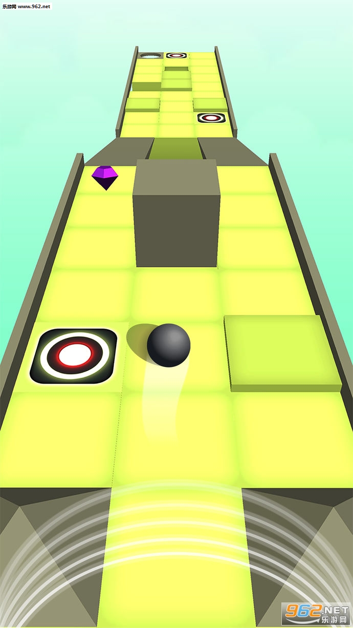 Blow Hole�ٷ���v1.0��ͼ2