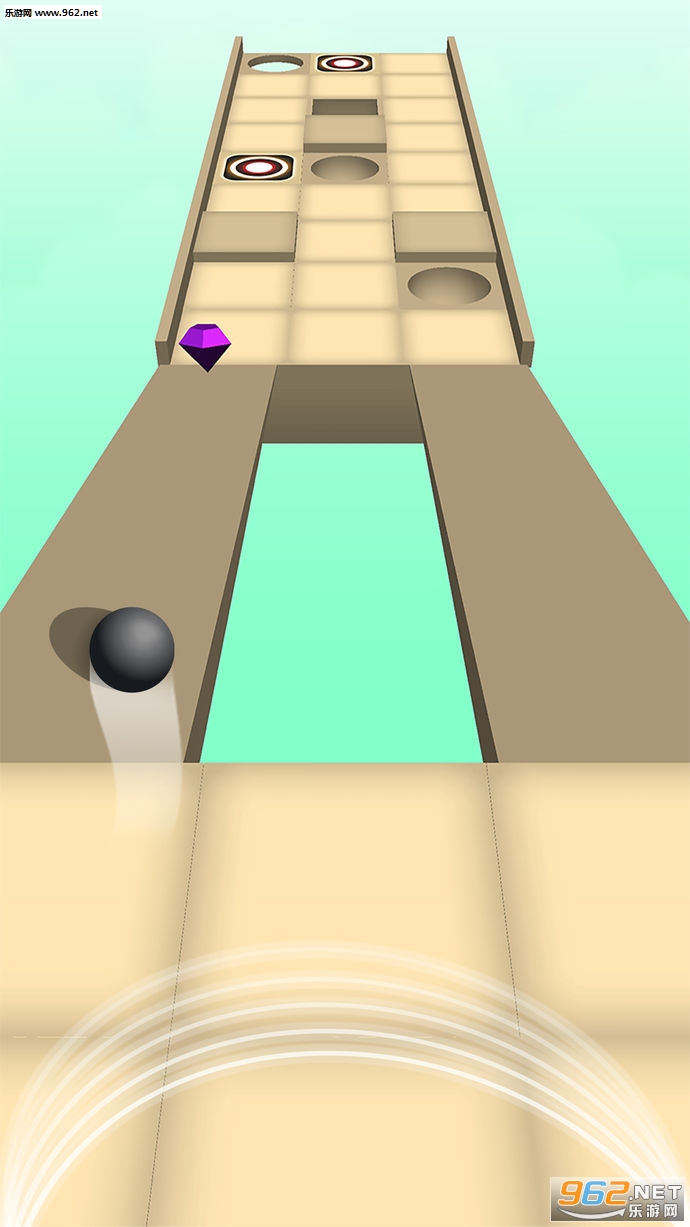 Blow Hole�ٷ���v1.0��ͼ1
