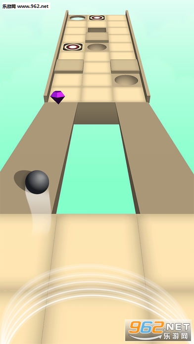 Blow Hole��Ϸv1.0��ͼ1