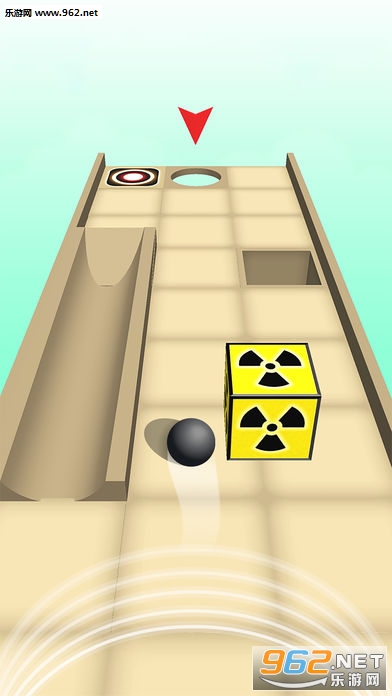 Blow Hole��Ϸv1.0��ͼ3