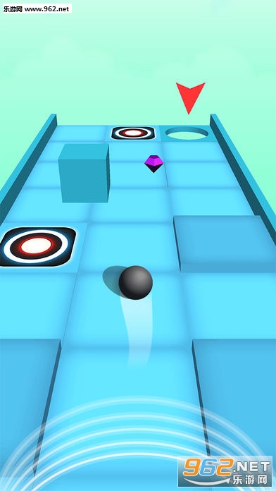 Blow Hole��Ϸv1.0��ͼ4