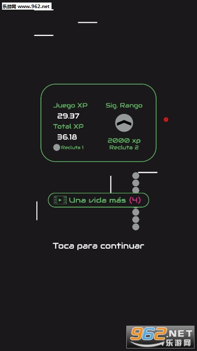���α���Snake Onrun��Ϸ��ͼ0