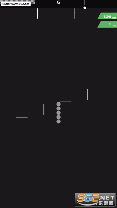 ���α���Snake Onrun��Ϸ��ͼ2