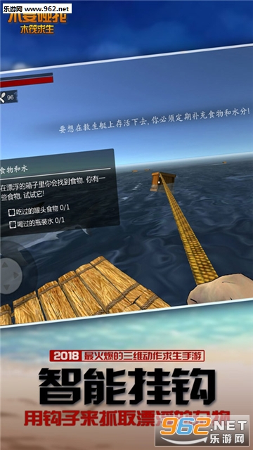 ��Ҫ����ľ��������׿���ͼ0