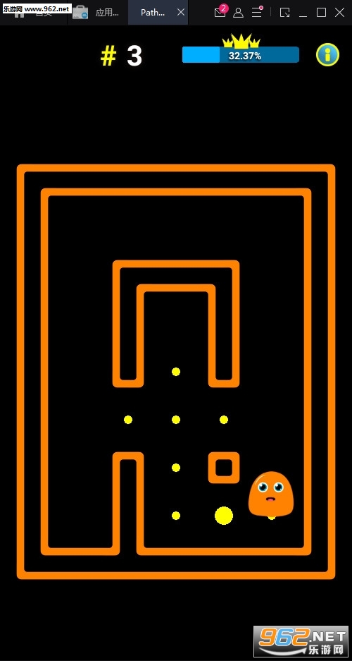 Pathman Masters(�����ߴ�ʦ����)��ͼ0