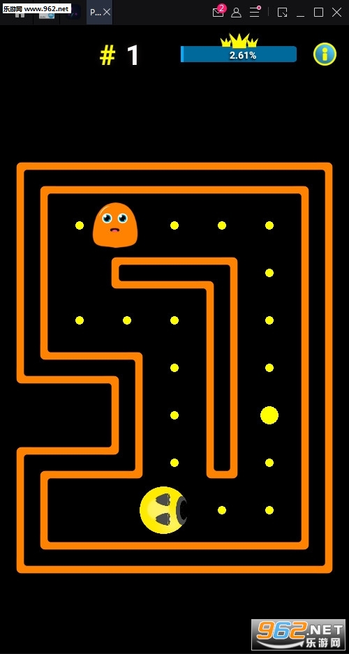 Pathman Masters(�����ߴ�ʦ����)��ͼ1