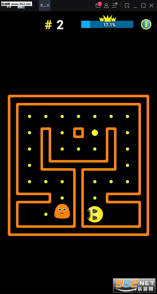 Pathman Masters(�����ߴ�ʦ����)��ͼ2