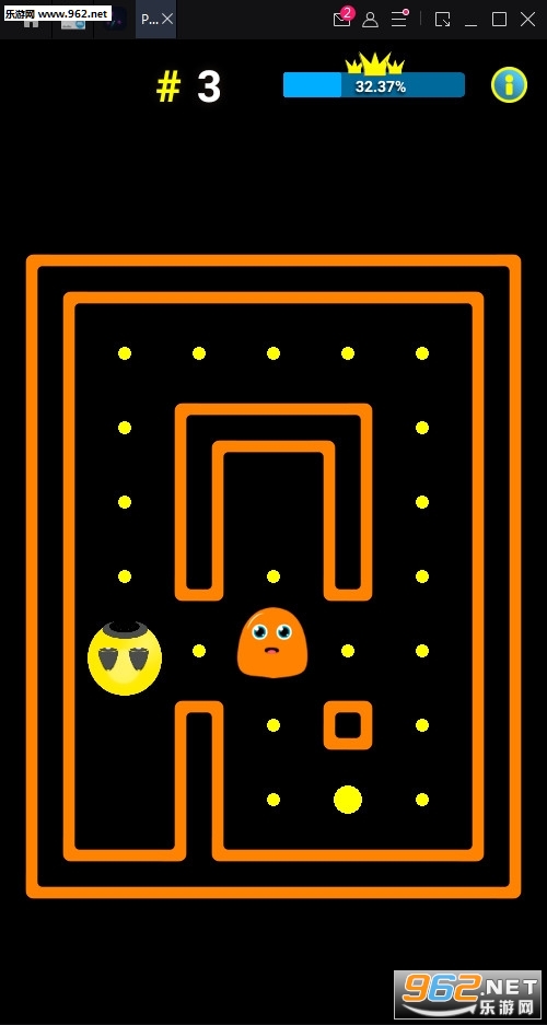 Pathman Masters(�����ߴ�ʦ����)��ͼ3