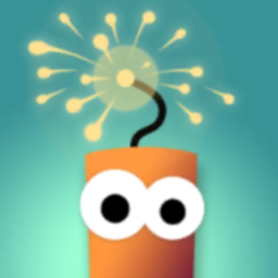 ������its full of sparks