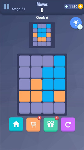 ����ƥ�䰲׿���ͼ2