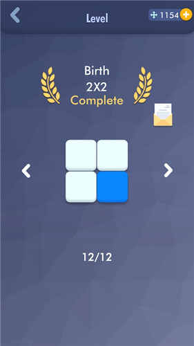 ����ƥ�䰲׿���ͼ3