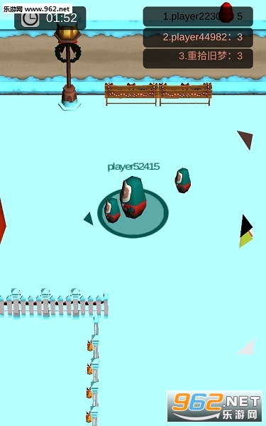 ӵ������ս�������ν�ͼ2