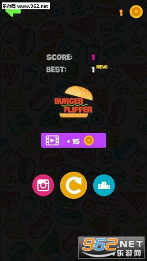 ������⿹ٷ����ͼ3