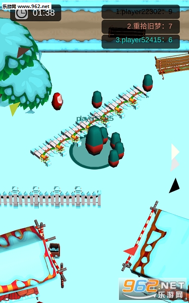ӵ������ս�����ͼ1