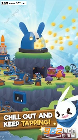 BattleSkyTAPTAP(BattleSky Brigade TapTap��׿��)��ͼ0