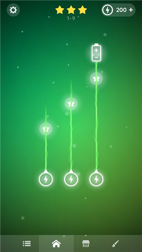 Laser Overload安卓版截图2