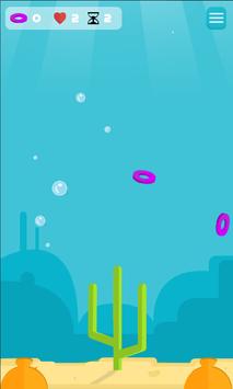 Floating Rings(���׸������ٷ���)��ͼ2
