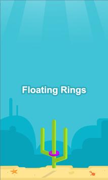 Floating Rings(���׸������ٷ���)��ͼ0