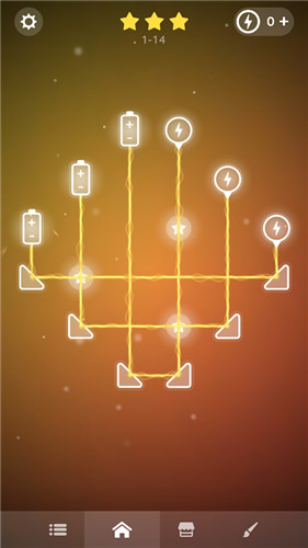 Laser Overload(������ذ�׿��)��ͼ2