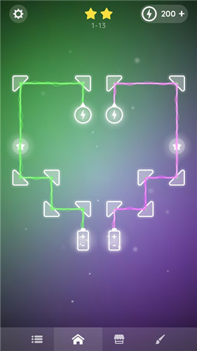 Laser Overload(������ذ�׿��)��ͼ1