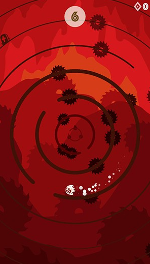 Hell(����������׿�ٷ���)��ͼ2