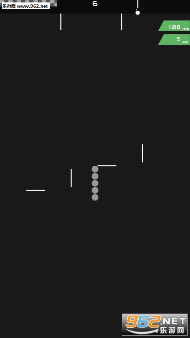 Snake Onrun(���α��ܰ�׿��)��ͼ3