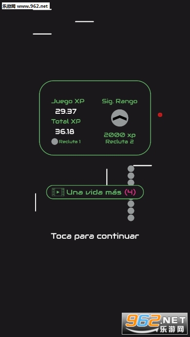 Snake Onrun(���α��ܰ�׿��)��ͼ2