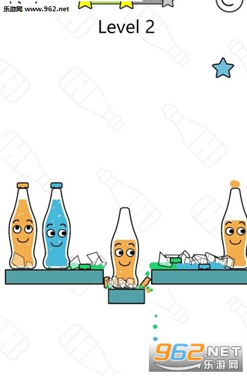 happy bottle��׿���ͼ0
