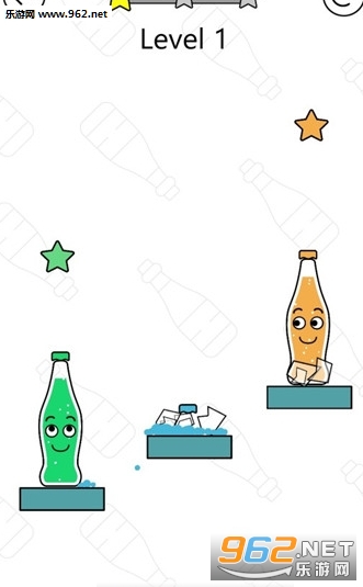happy bottle��׿���ͼ2