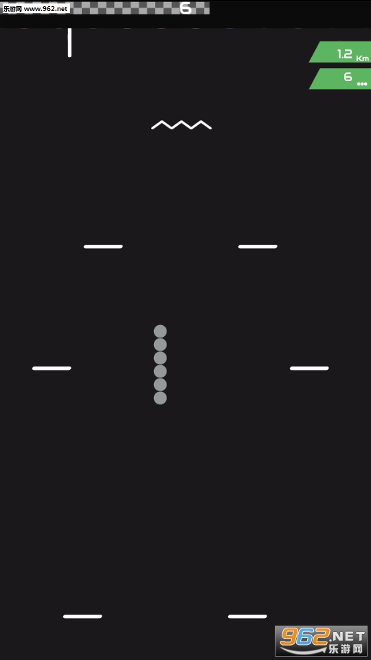 ���α���Snake Onrun��׿���ͼ2