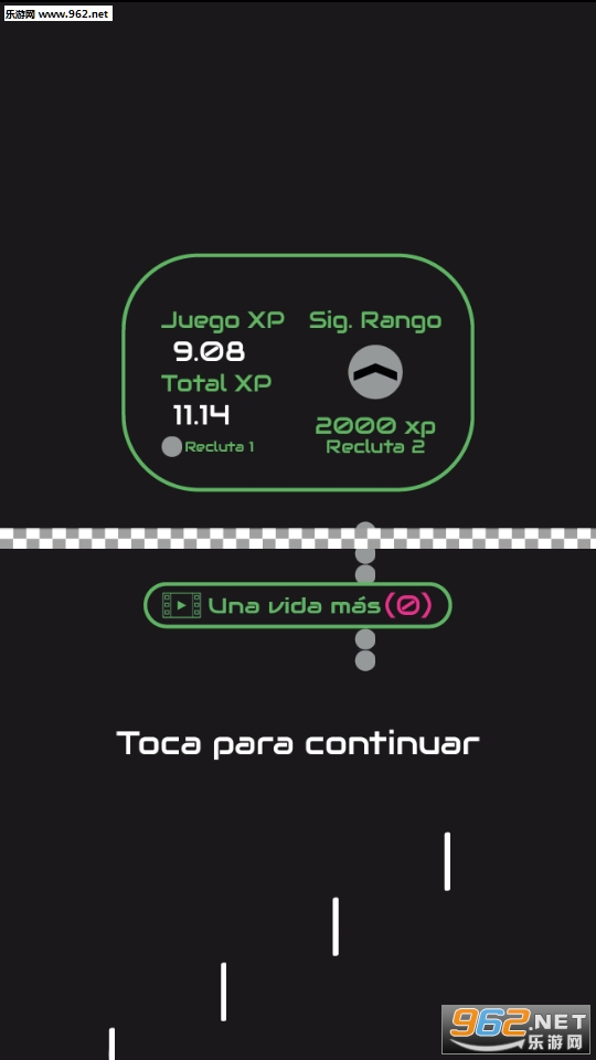 ���α���Snake Onrun��׿���ͼ1