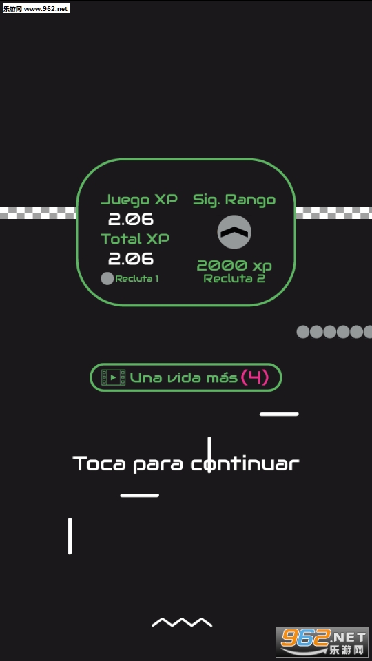 ���α���Snake Onrun��׿���ͼ3