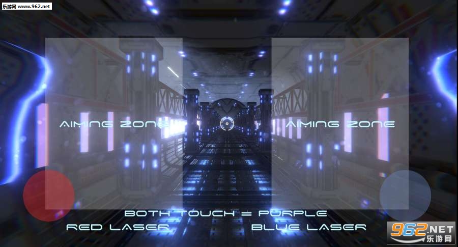 �����и�Laser Slash(�����ݰ�)��׿���ͼ1