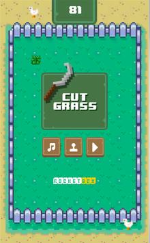 CutGrass割草安卓版截图2