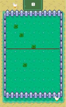 CutGrass割草安卓版截图1