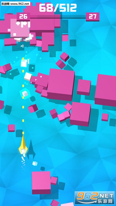 Blasty Blocks�ٷ����ͼ0