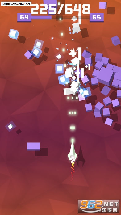 Blasty Blocks�ٷ����ͼ4
