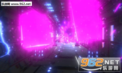 Laser Slash安卓版截图0