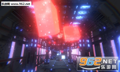 Laser Slash安卓版截图2