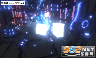 Laser Slash安卓版截图3