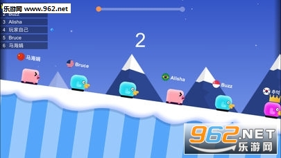 ��ѩ���Ҷ��ٷ����ͼ0