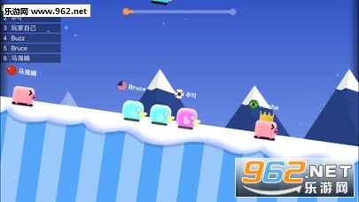 ��ѩ���Ҷ��ٷ����ͼ4