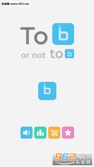 To b(b��b��Ϸ��׿��)��ͼ0