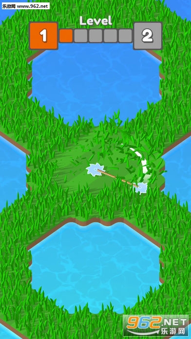 Grass cut��׿��v1.1.1��ͼ0