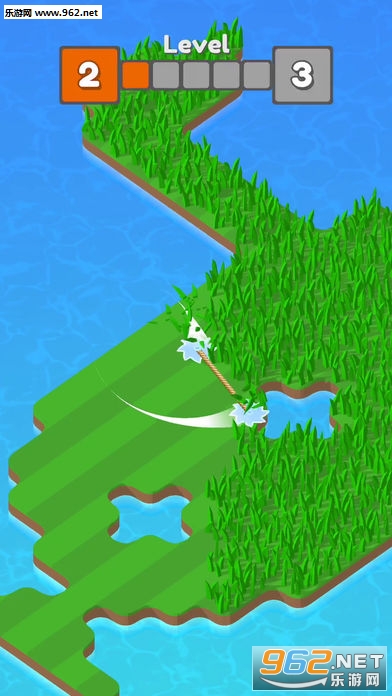 Grass cut��׿��v1.1.1��ͼ1
