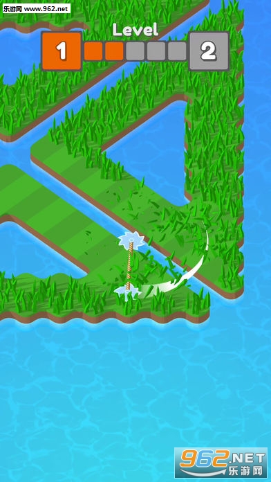 Grass cut��׿��v1.1.1��ͼ2