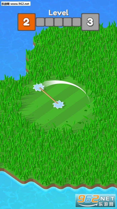 Grass cut��׿��v1.1.1��ͼ3
